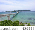 A bridge 429554