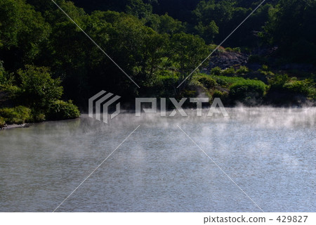 八甲田危機 429827