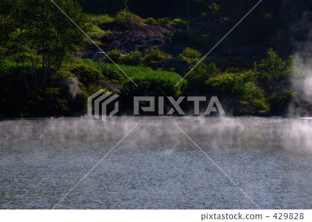 八甲田危機 429828