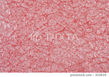 Washi paper image Washi paper image 429839