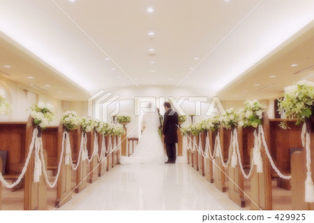 Virgin Road Virgin Road 429925