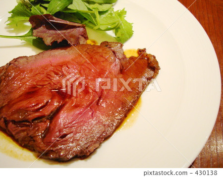 roast beef  430138