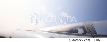 防暴機器3 防暴機器3 430289