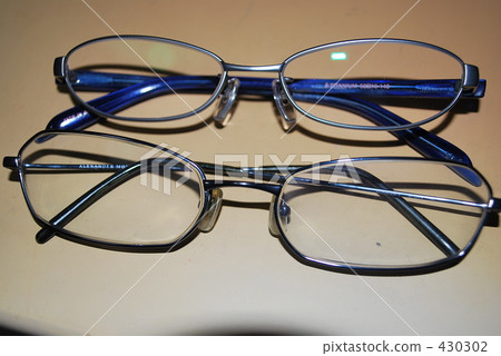 眼鏡 眼鏡 430302