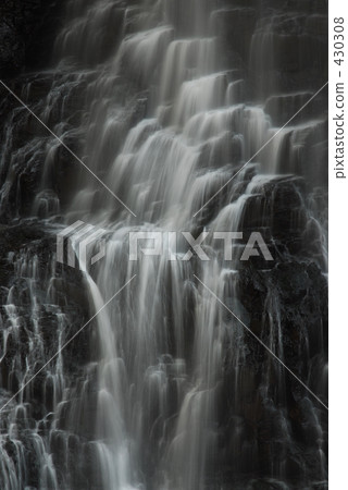 瀑布 瀑布 430308