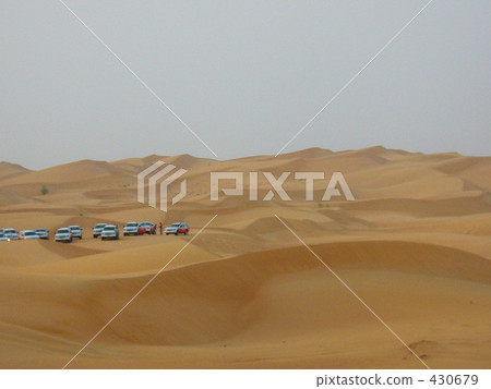 Dune 430679