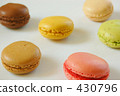 Macaroon 430796