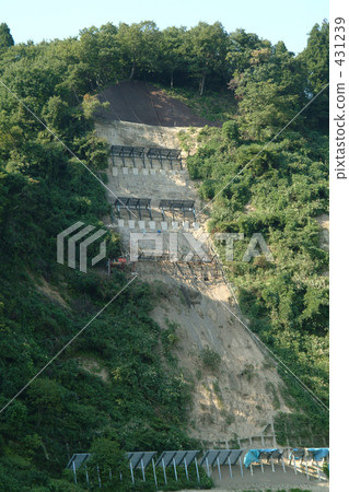 橋 橋樑 事故預防 431239