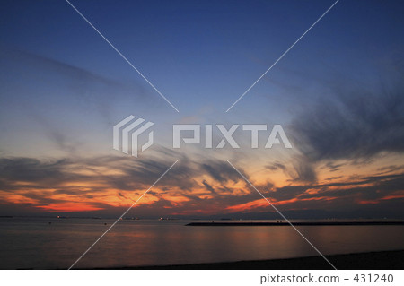 橙色 橙子 橘子 431240