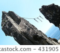 情侶搖滾（上） 431905