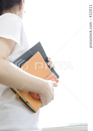 University student 432011