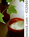 skin care  432040