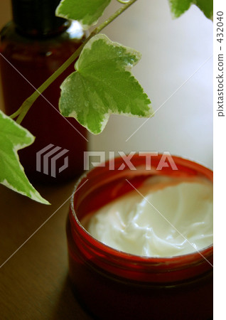 皮膚護理 皮膚護理 432040