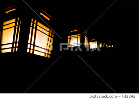 street lamp, street light, streetlamp 432842