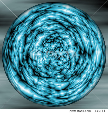 太空堡壘 太空堡壘 433111