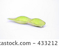 Edamame 433212