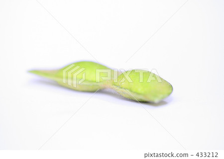 Edamame Edamame 433212