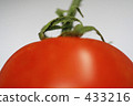 Petit tomatoes  433216