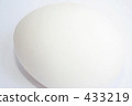 An egg 433219