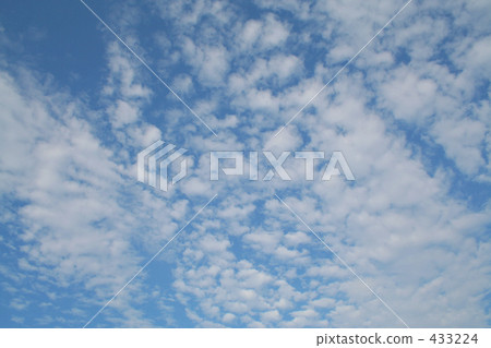 autumn sky autumn sky 433224