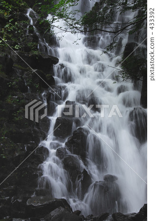 Oota Fudo Falls Oota Fudo Falls 433392