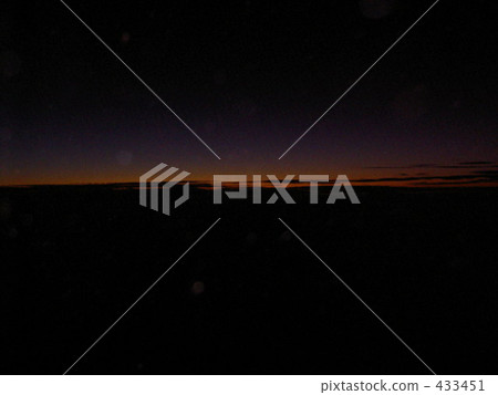 空白背景 天空背景 種類 433451