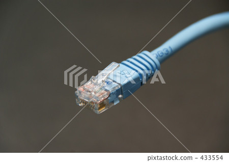 cable cable 433554