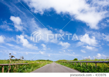 我們走吧! 我們走吧! 433976