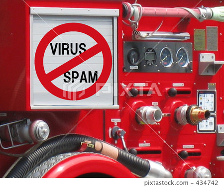 Firewall 434742