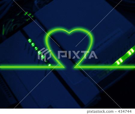 Heartful relation Heartful relation 434744