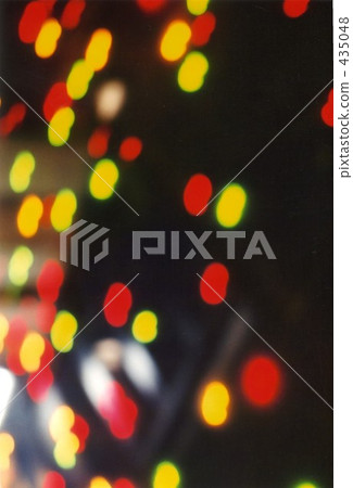 Landscape - black and red · white · yellow Landscape - black and red · white · yellow 435048