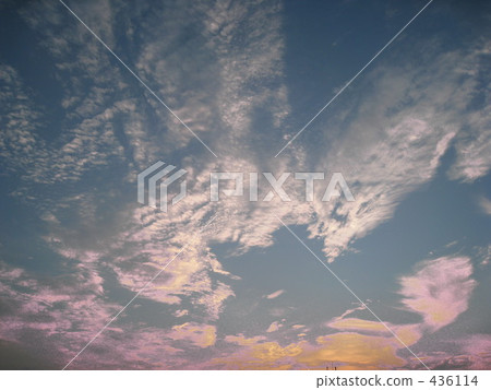 空 空 436114