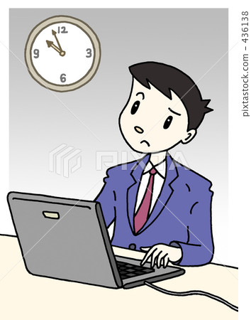 加時 加時 436138