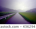 one road  436294