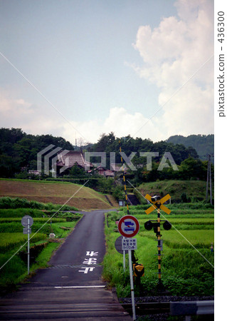 一條路 一條路 436300