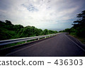 one road  436303