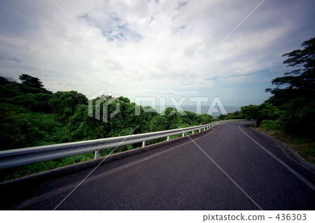 一條路 一條路 436303