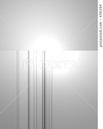 Metal wall Metal wall 436394