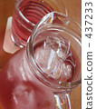 Drink 437233
