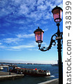 City of Water 438399