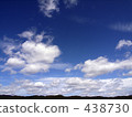 天空 438730