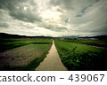 one road  439067
