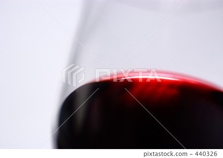  紅酒 440326