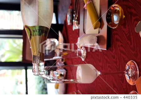 Champagne Champagne 440335