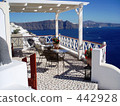 Santorini vacation 442928