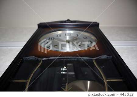 是時候打勾了 是時候打勾了 443012