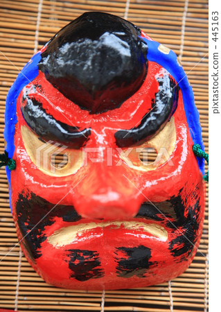 A tengu A tengu 445163