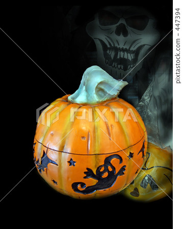 scared·· scared·· 447394