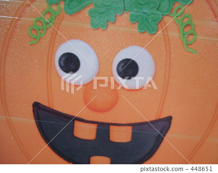 Halloween  448651