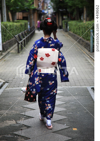 舞子 舞子 449662